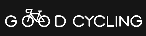Good Cycling